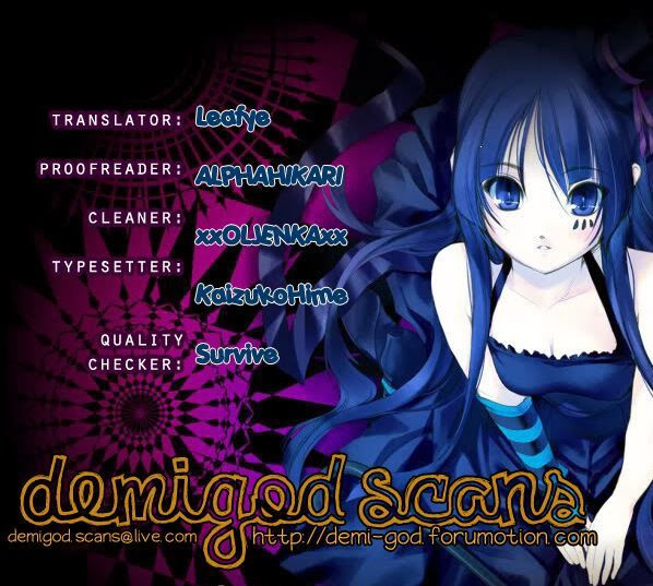 kingdom - vương giả thiên hạ chapter 15 18