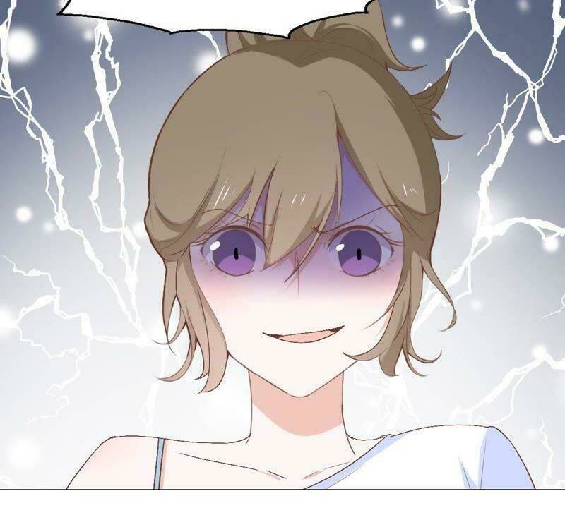 thập nhị hắc miêu chapter 6 44