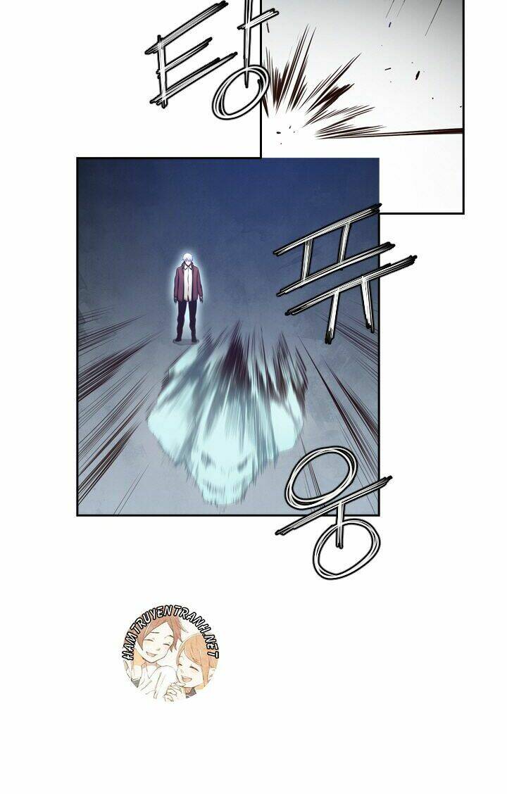 mayabi chapter 11 13