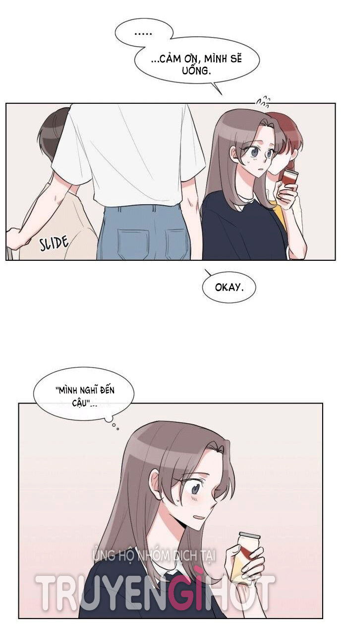 gatabutata chapter 24.2 7