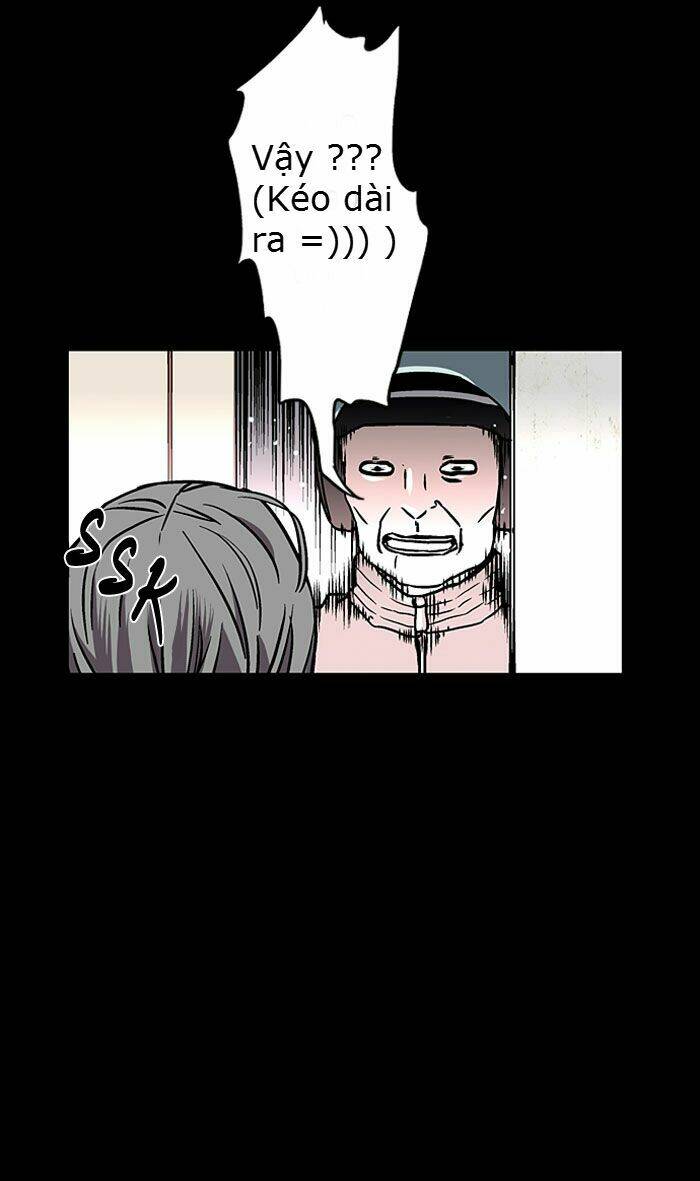 đôi mắt từ trái tim chapter 5 33