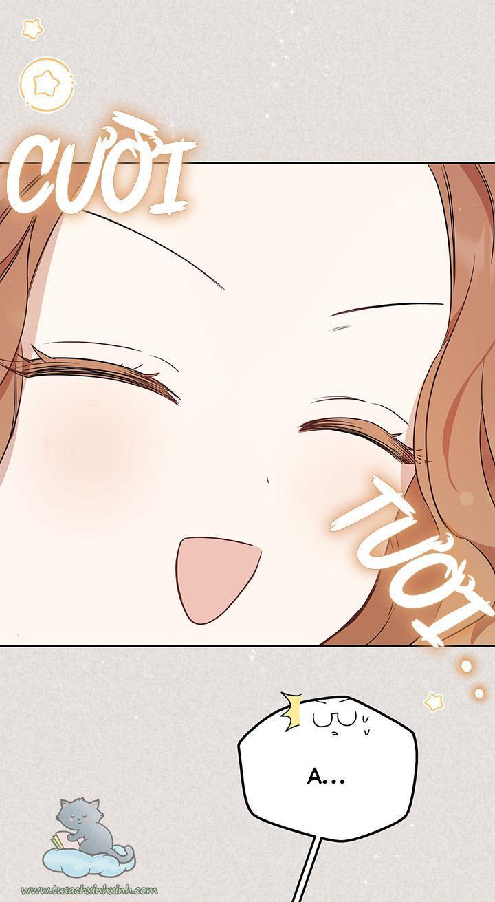 kiếp này ta sẽ trở thành gia chủ chapter 59 37