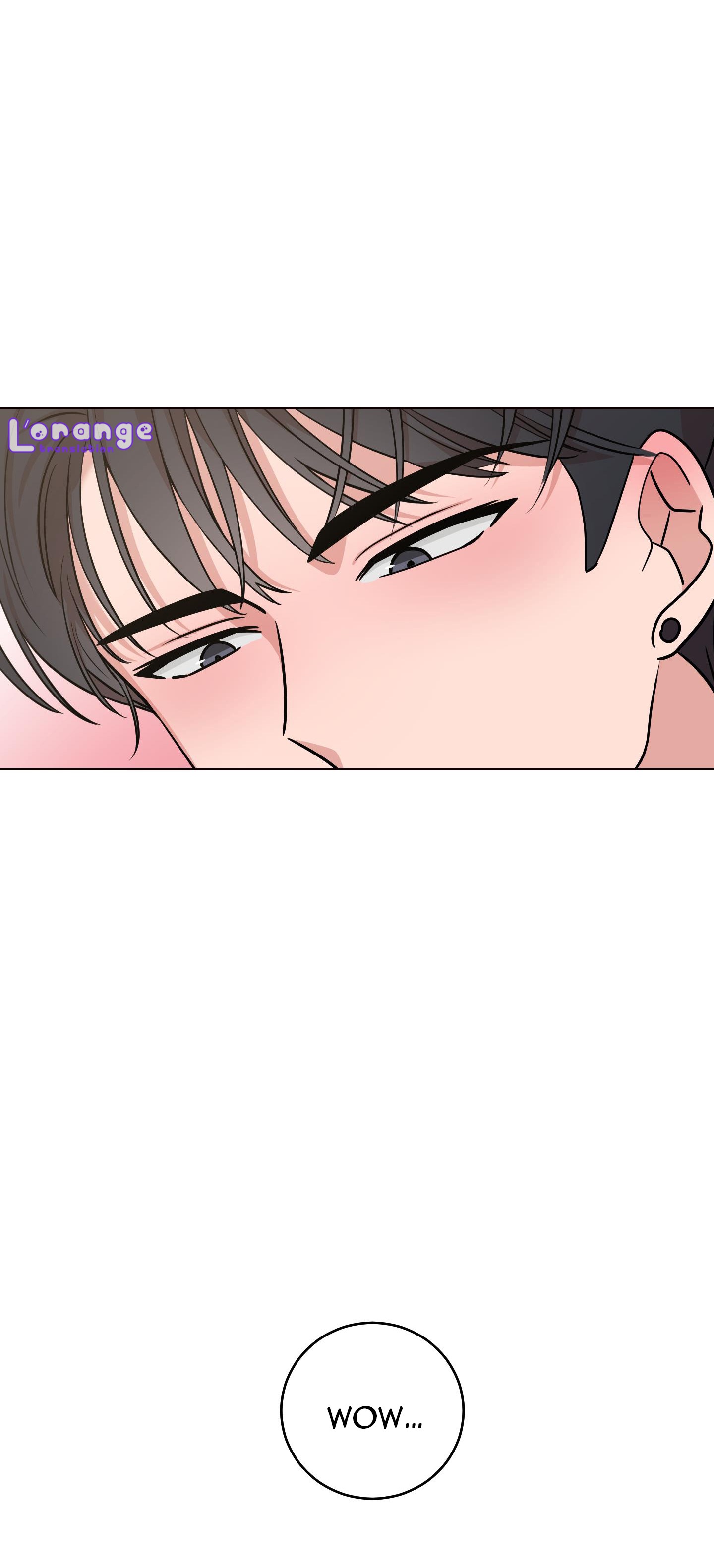 sự tình khó tránh chapter 4 48