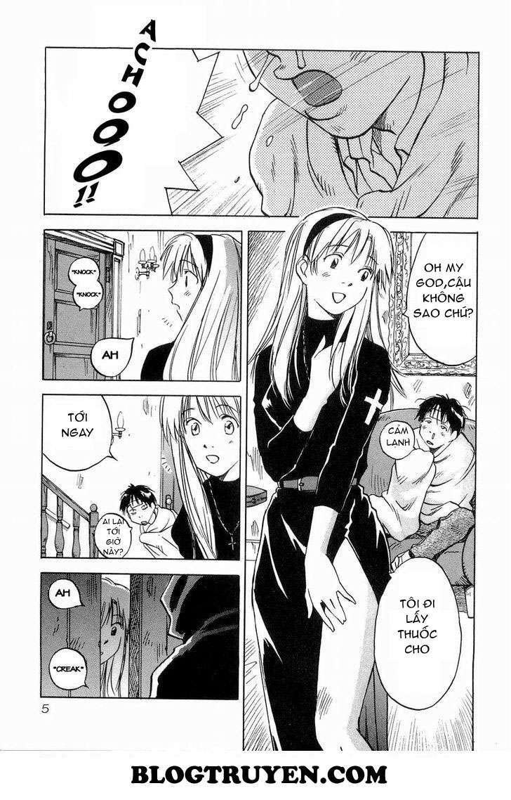 magetsukan kitan chapter 19 7