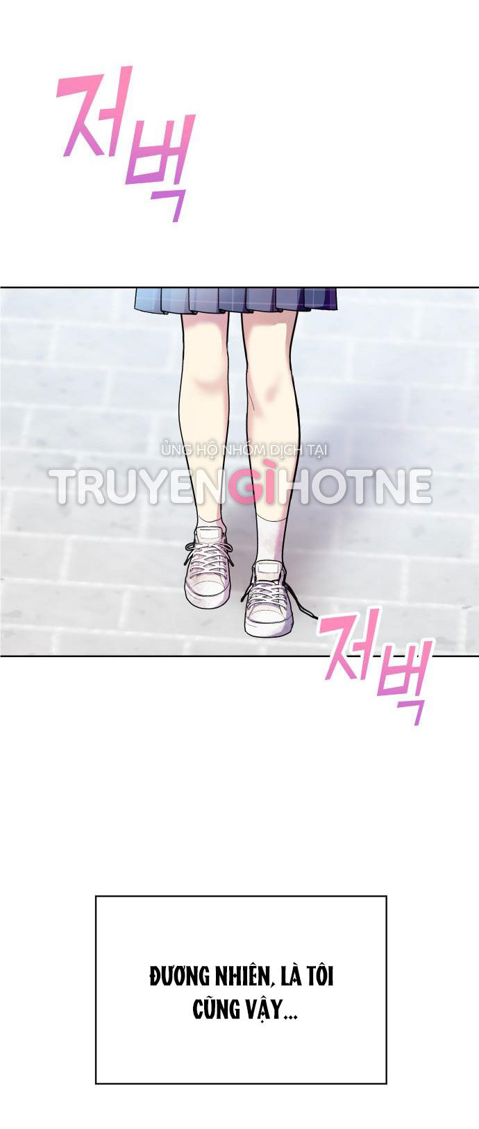 quản gia, cho tôi đi chapter 1.1 11