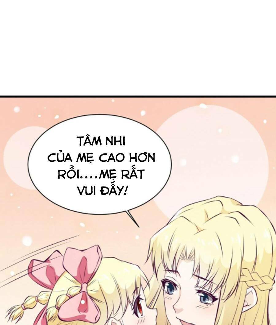 nãi ba là chiến thần mạnh nhất chapter 72 9