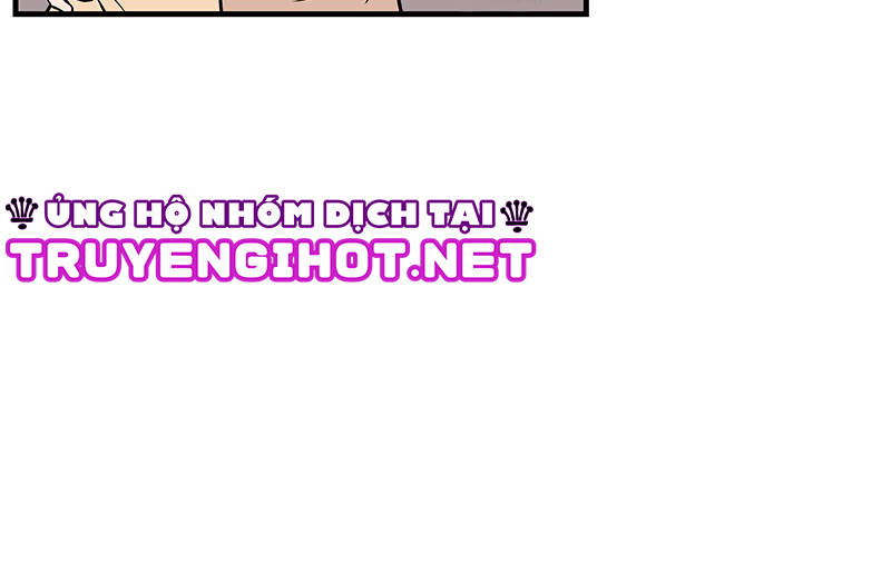 người cầu hôn chapter 5 26