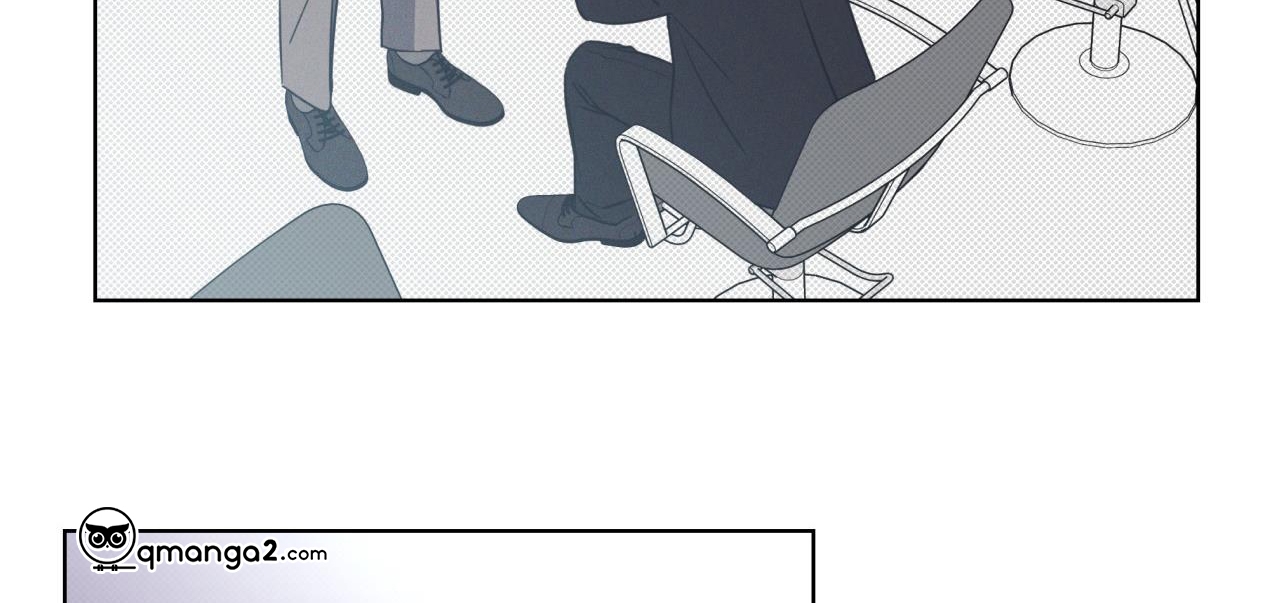 dải hợp âm trên đại dương xanh chapter 12 133