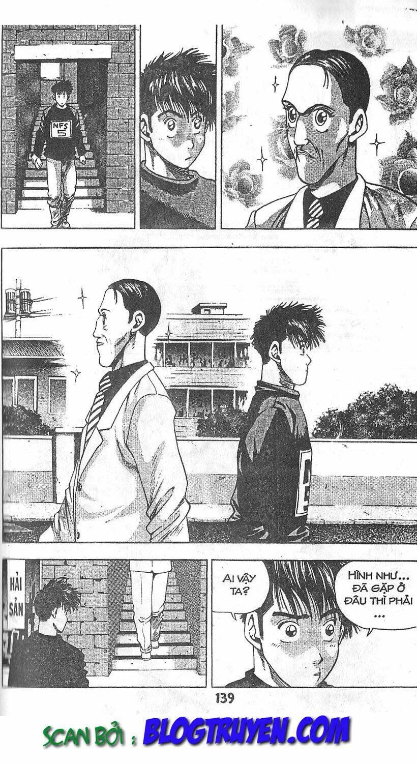 kid gang chapter 56 9