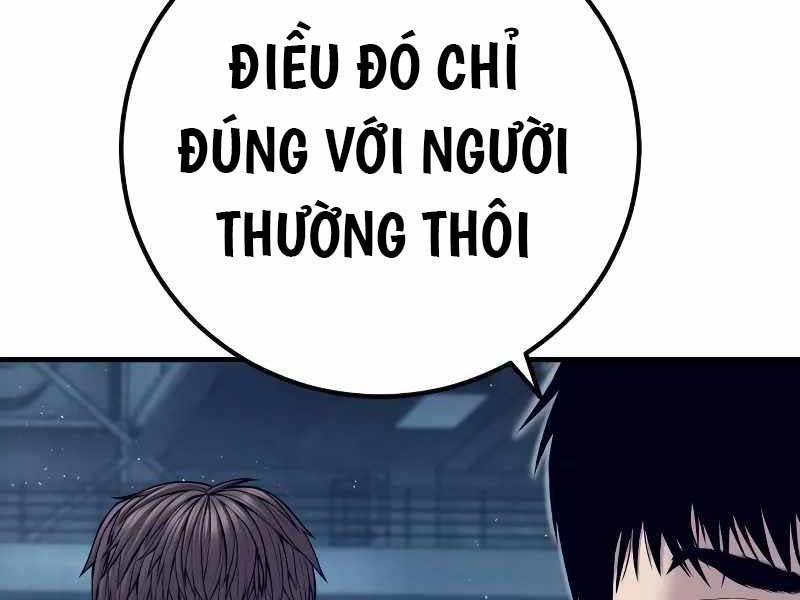 toàn trí độc giả chapter 129.5 159
