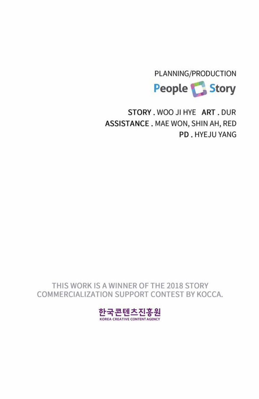 hôm nay cùng với em chapter 180 31