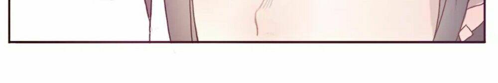 binh đoàn dũng cảm số 1 chapter 1 46