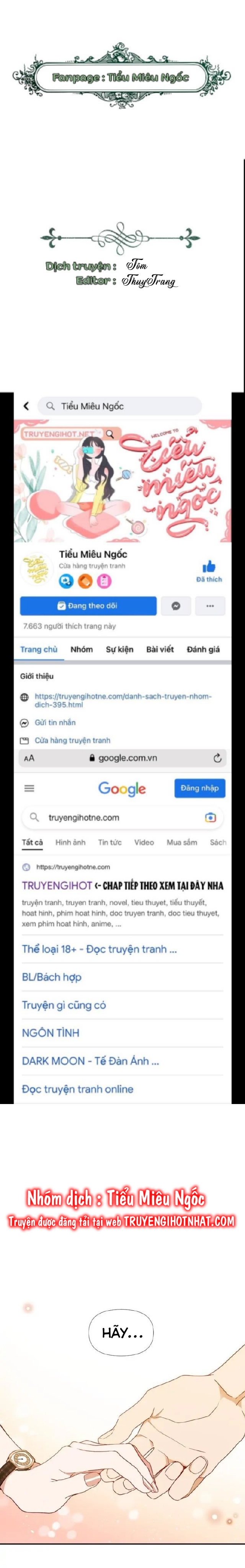 24 phút cho một câu chuyện chapter 60 1