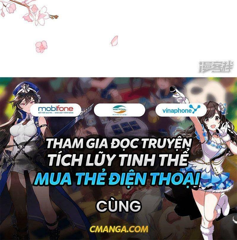 vương gia, áo lót của ngươi rơi mất rồi chapter 77 31