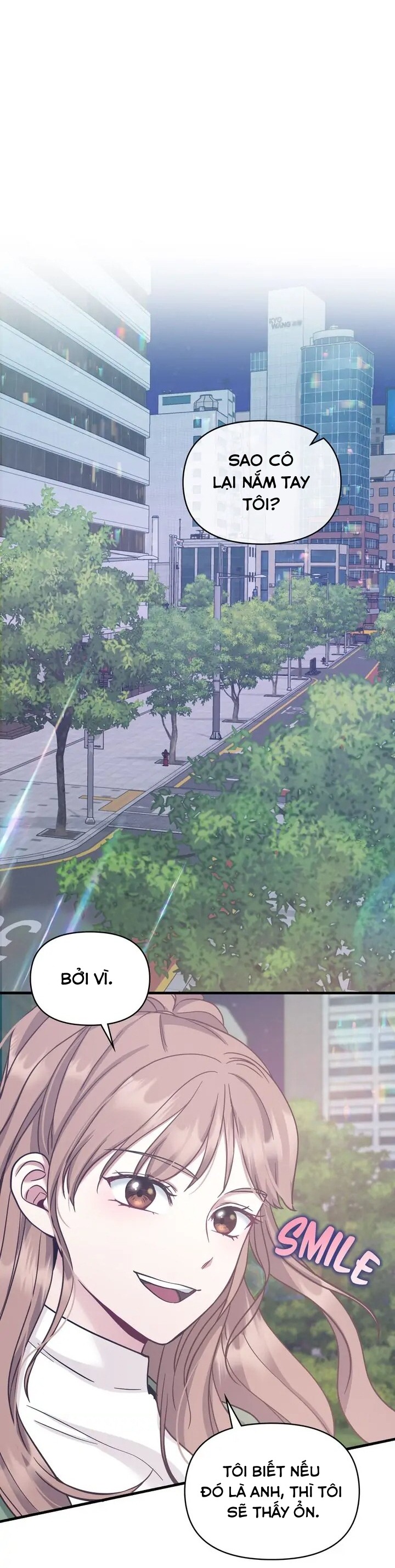 ngày mai chapter 48 19