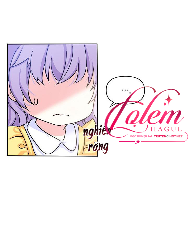 tái sinh thành con gái nam chính chapter 1 76