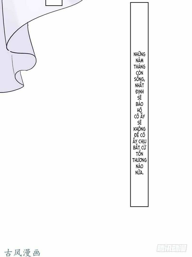 manh thê khó dỗ chapter 54 11