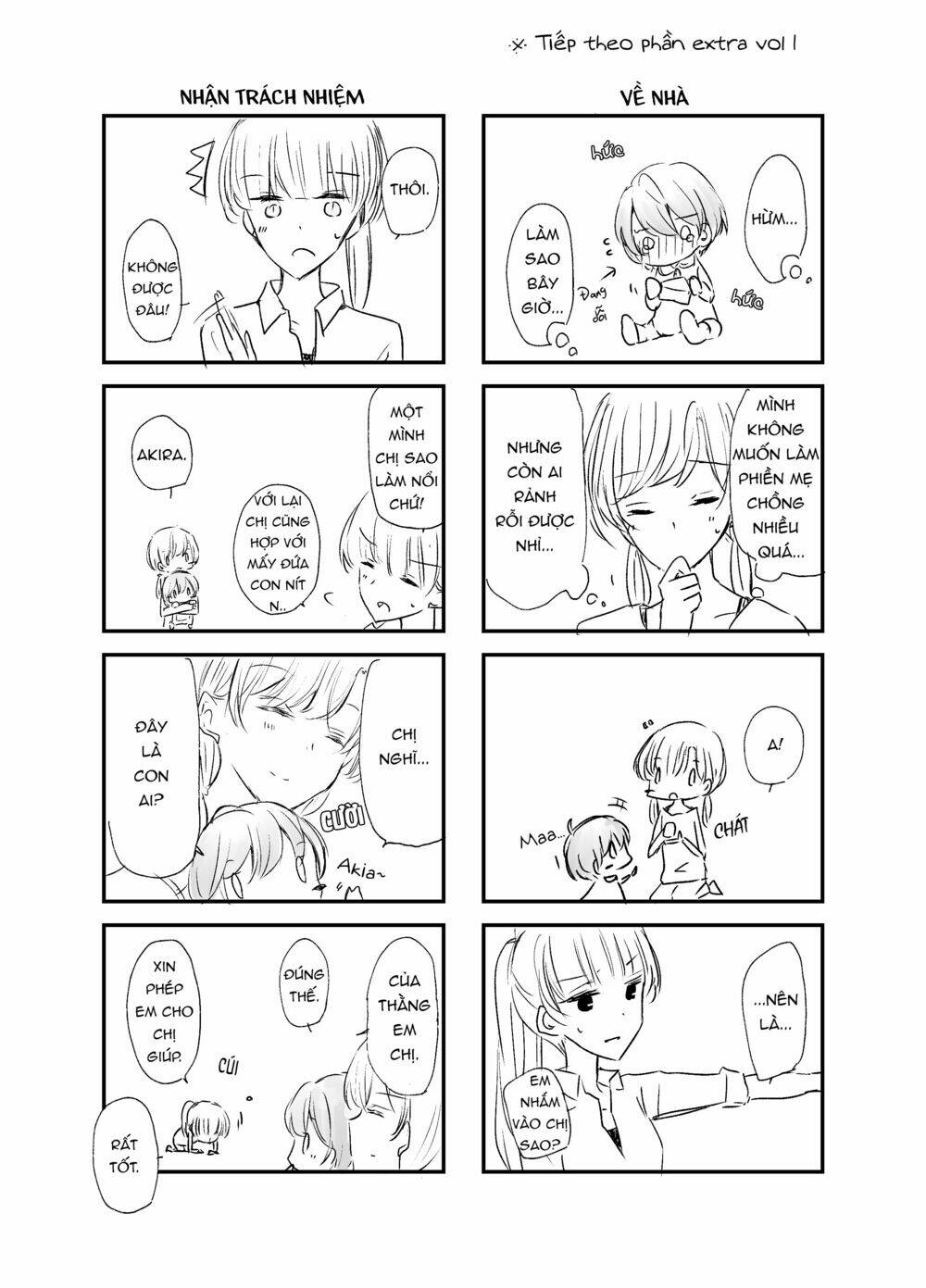 1 x ½ chapter 8.3 4