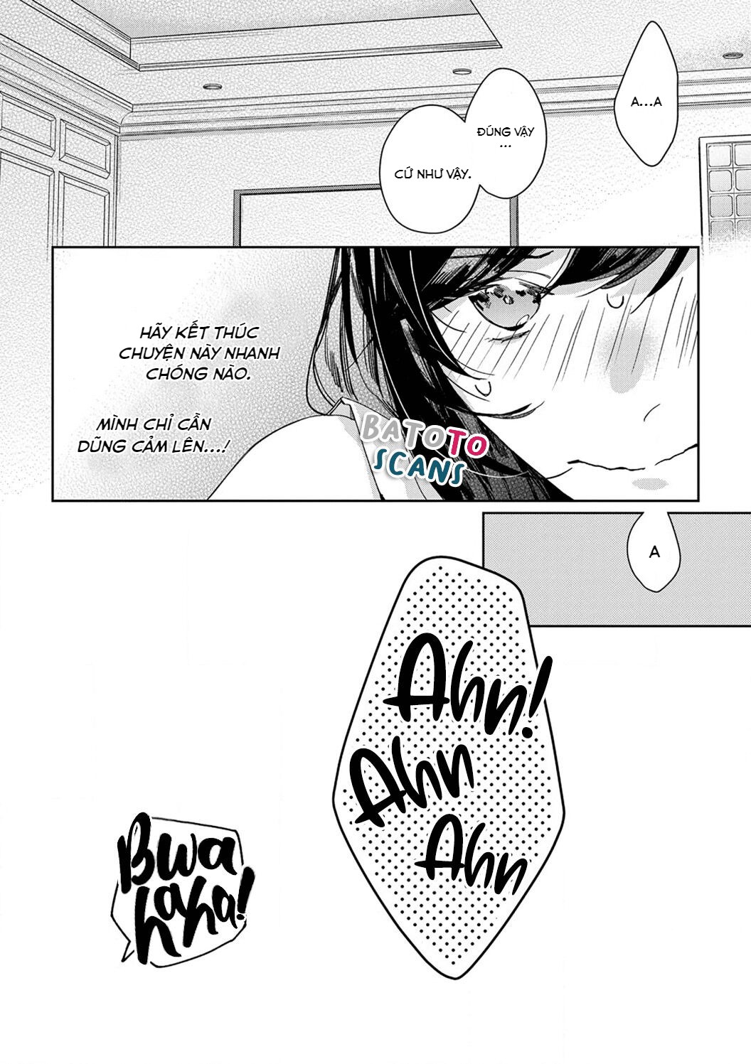 sex drive chapter 2.1 8