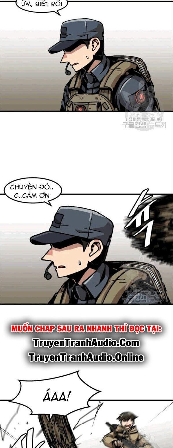 lên cấp một mình chapter 30 42