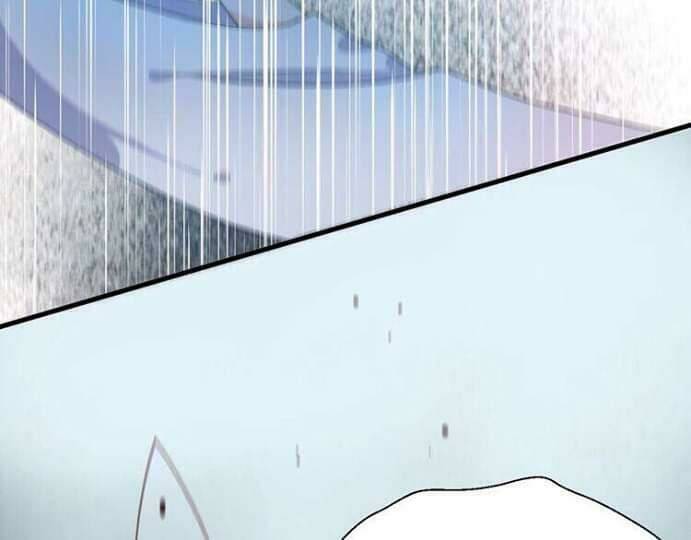 sự tái sinh của nhiếp chính chapter 1 74