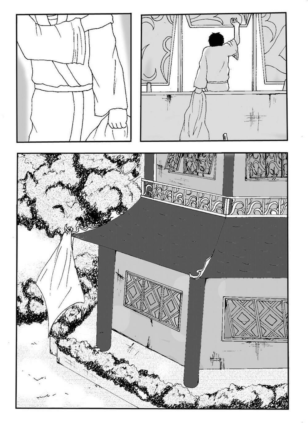 prince's days chapter 2 24