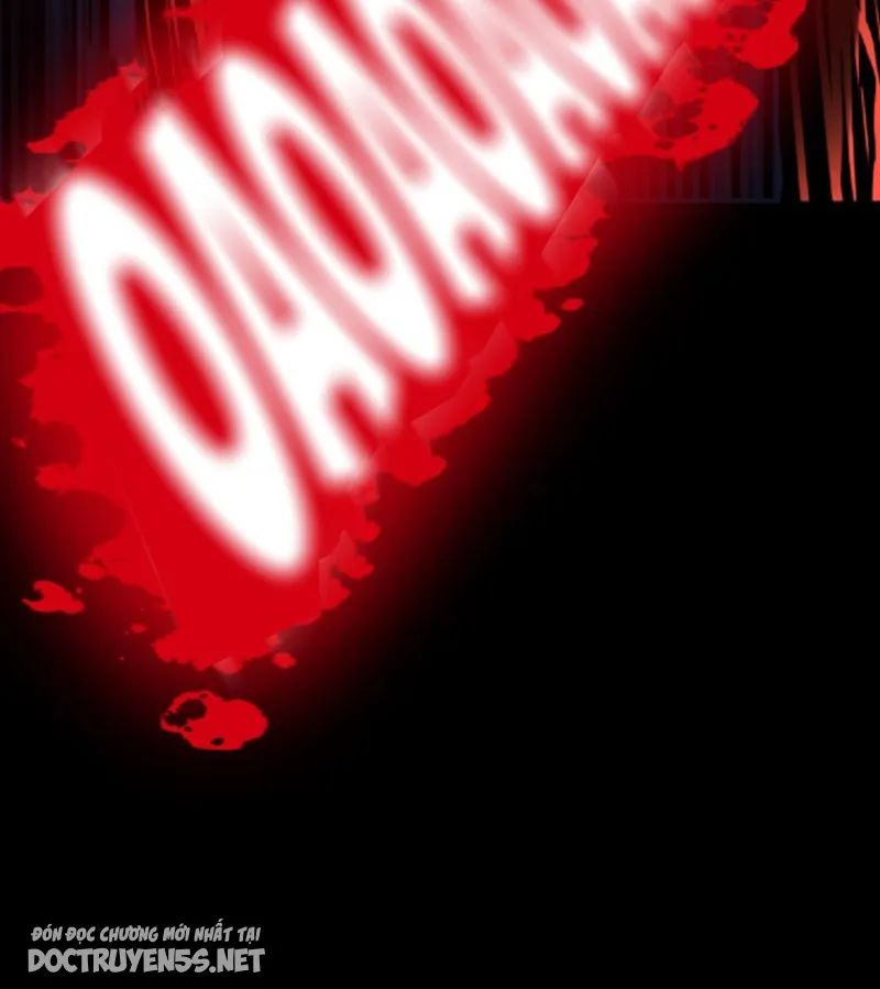 quỷ dị dược tề sư: bệnh nhân của ta đều là kinh khủng chapter 4 40
