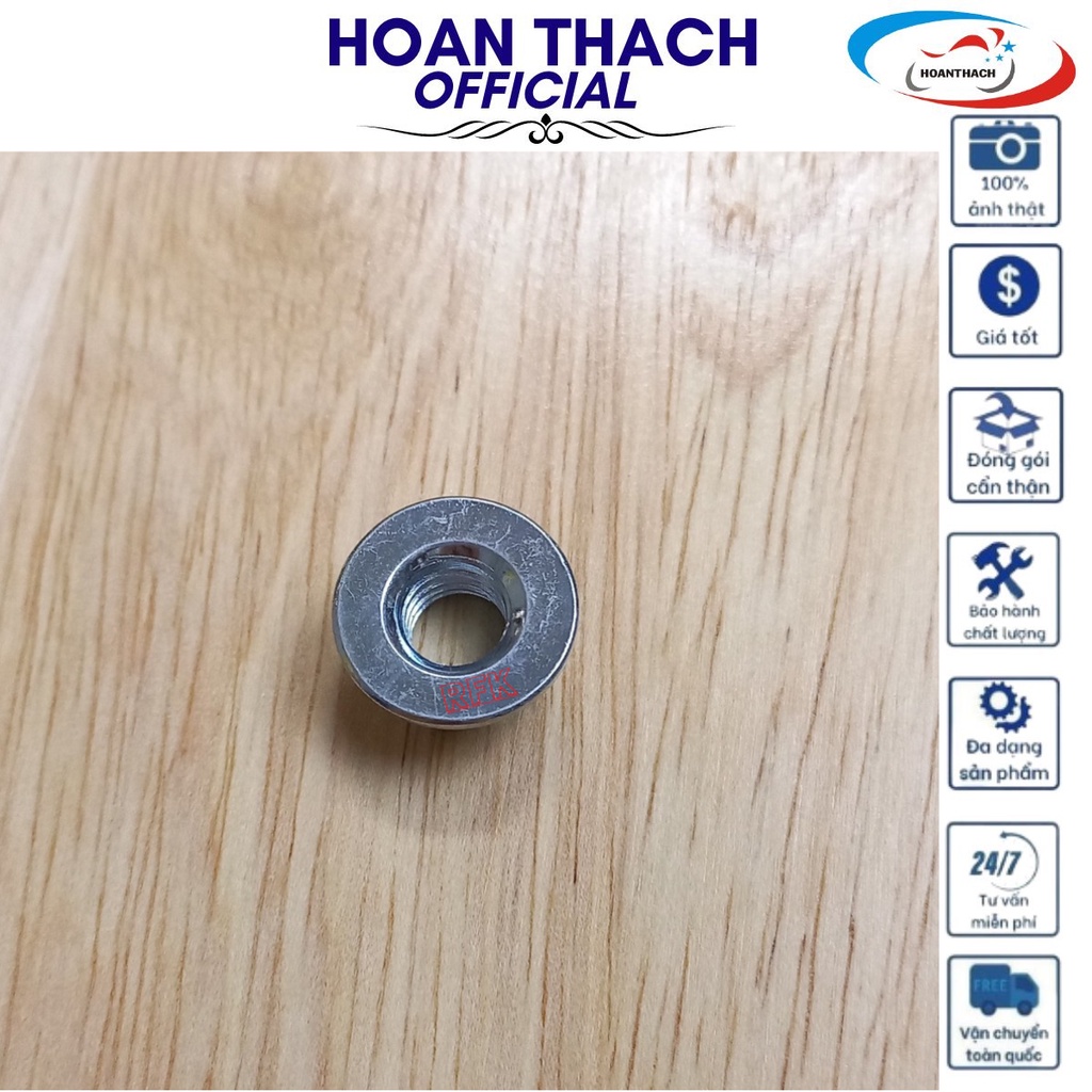 Đai Ốc 8mm dùng cho xe máy honda  9405008000