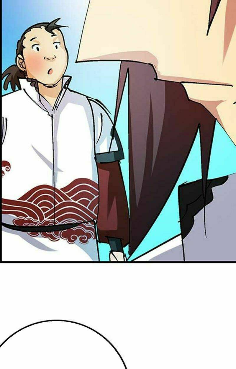 phong quỷ truyền thuyết chapter 29 20