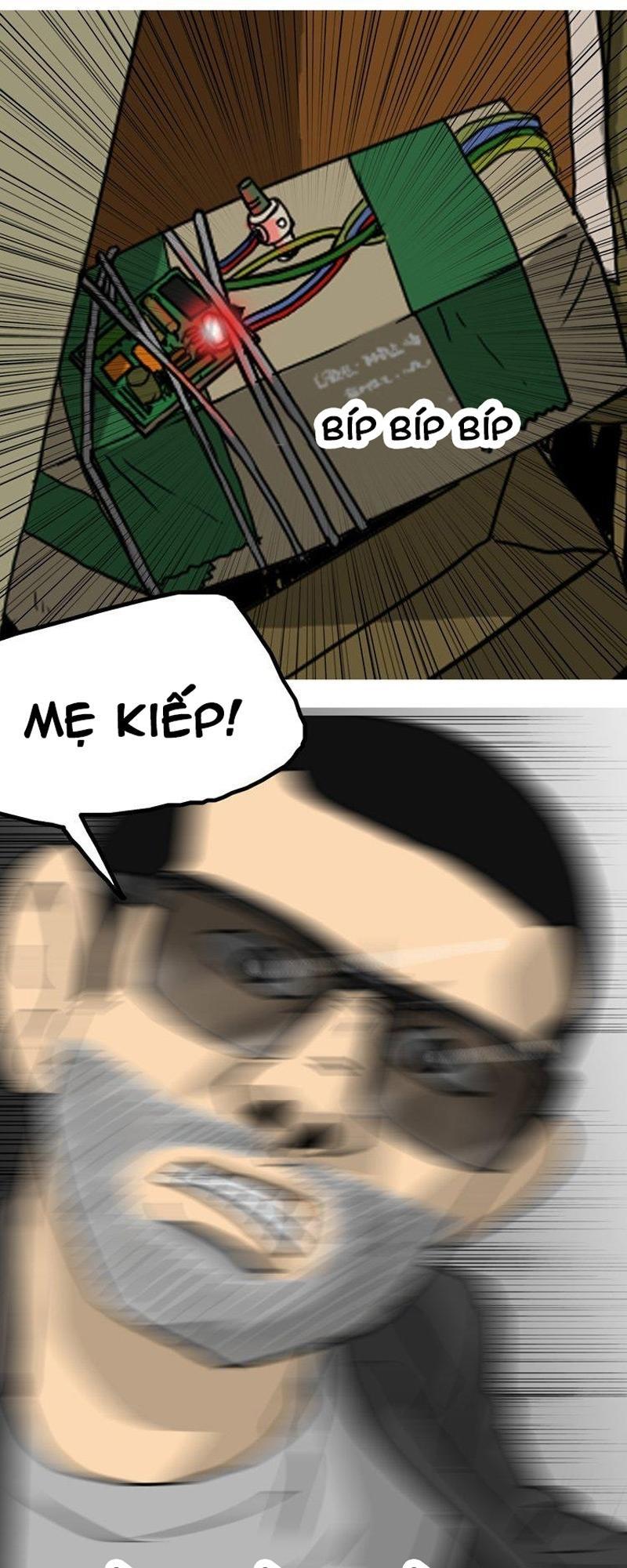 hồi sinh chapter 43 13
