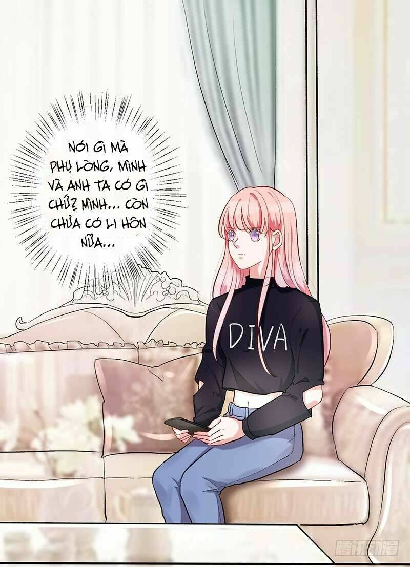 manh thê khó dỗ chapter 66 2