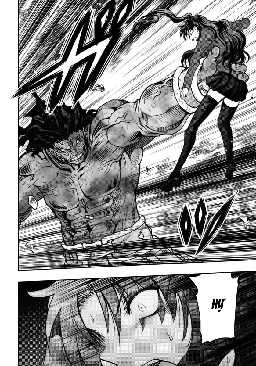 fate stay night chapter 59 6