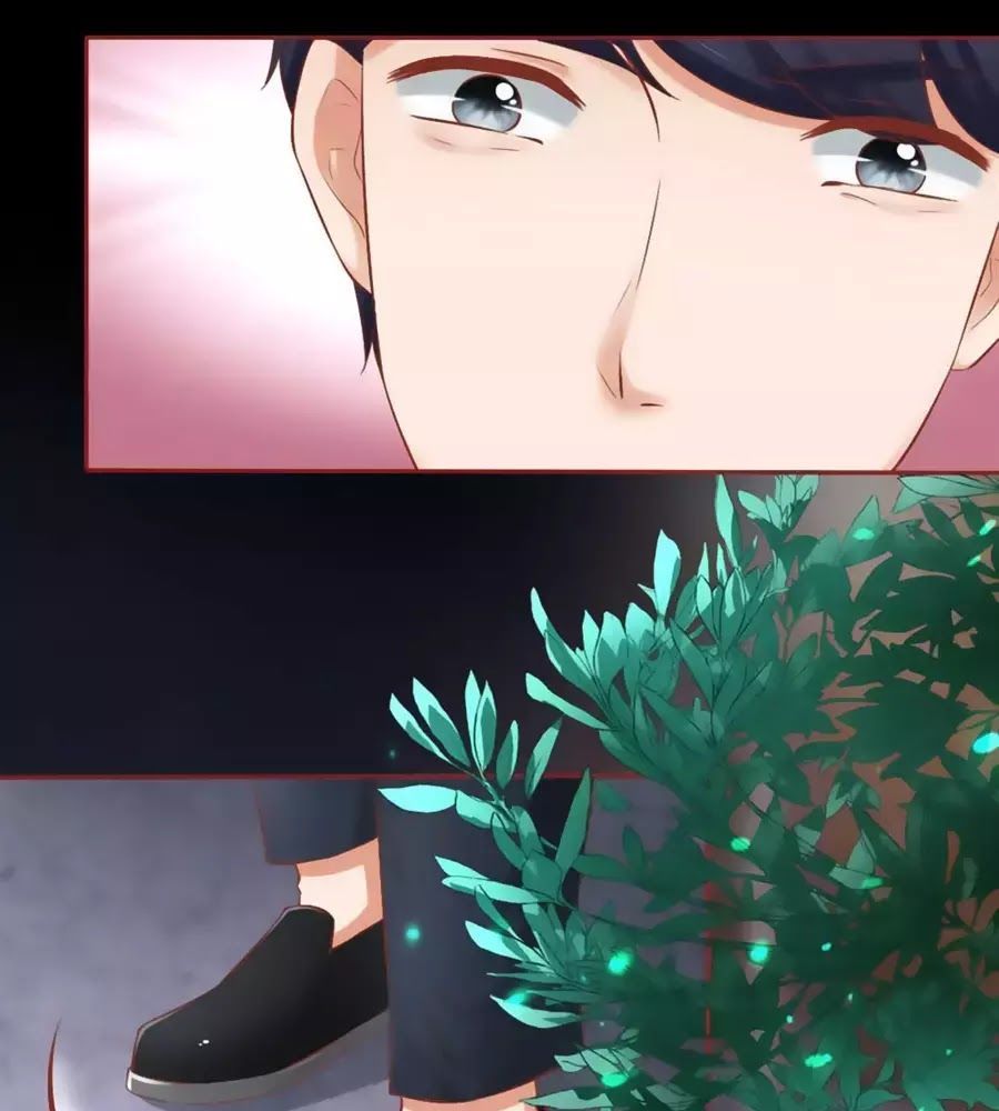 tân nương của âm dương giới chapter 90 74