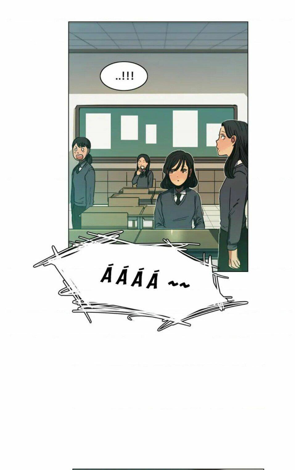 giải thoát chapter 24 27