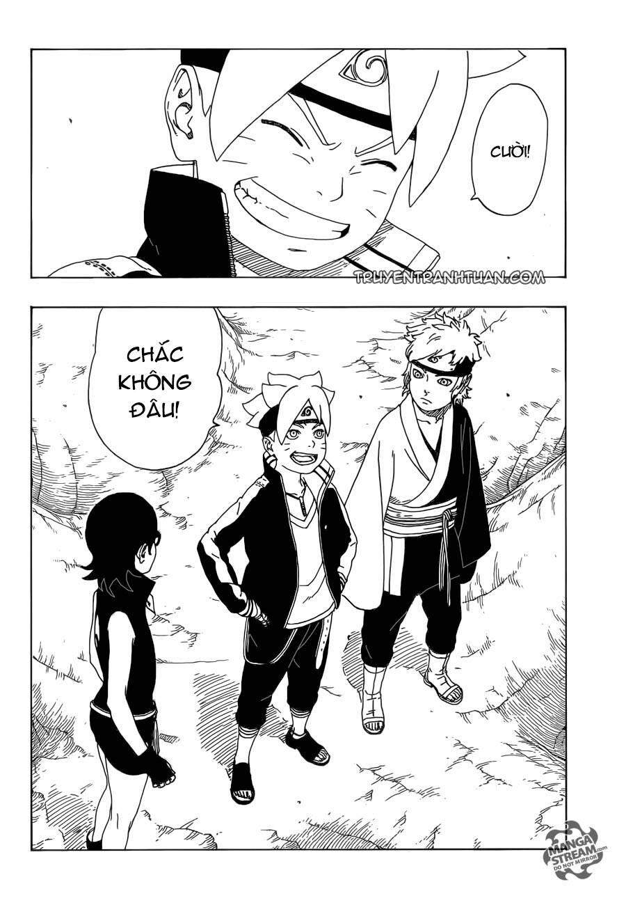 uzumaki boruto chapter 10.2 12
