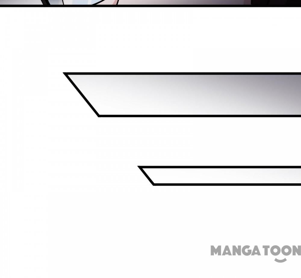 chiếc điện thoại thần kỳ chapter 6 32