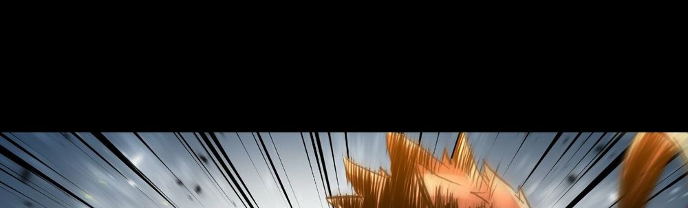 tam tuyệt tại dị giới chapter 97 133