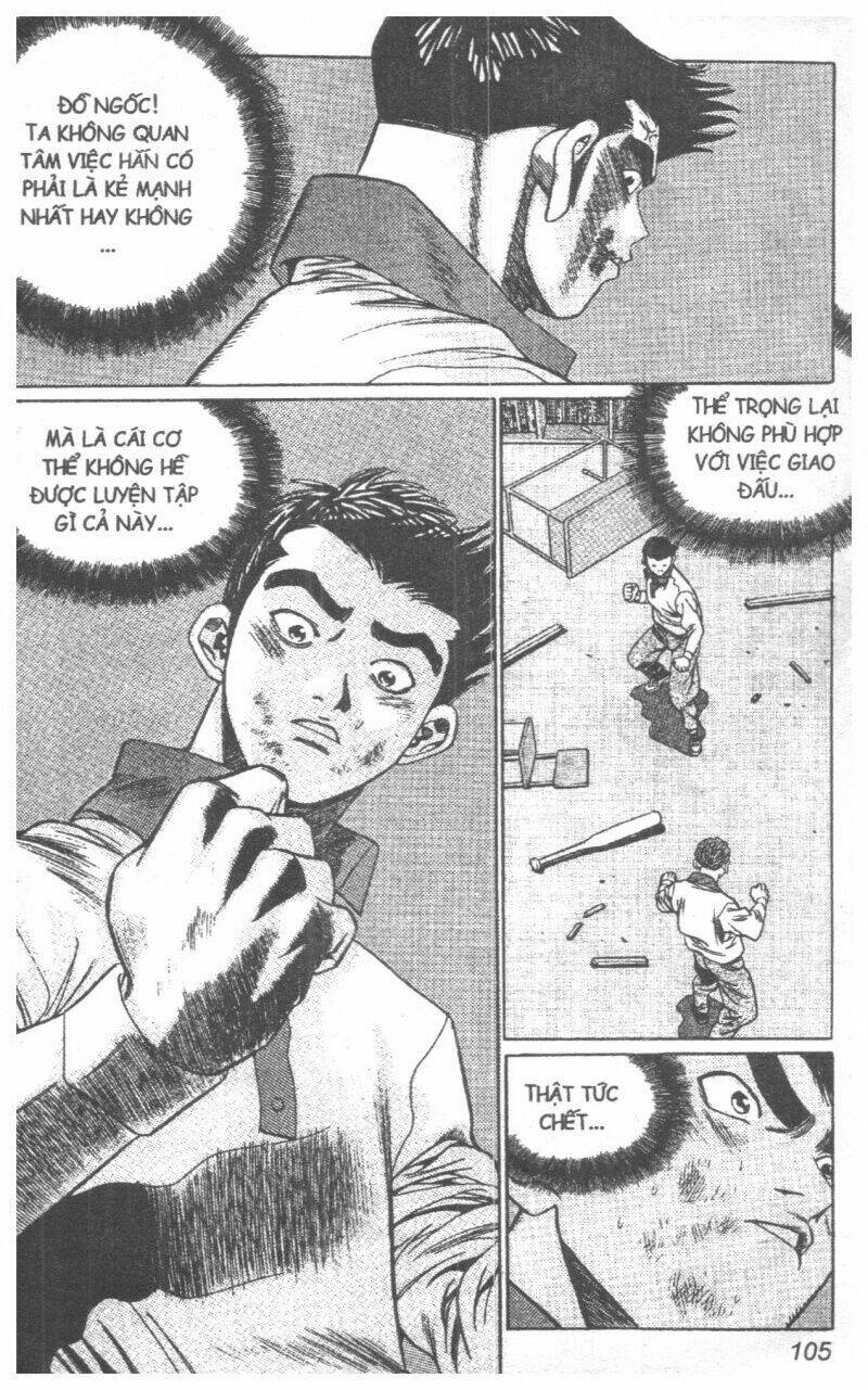 change guy chapter 99 102