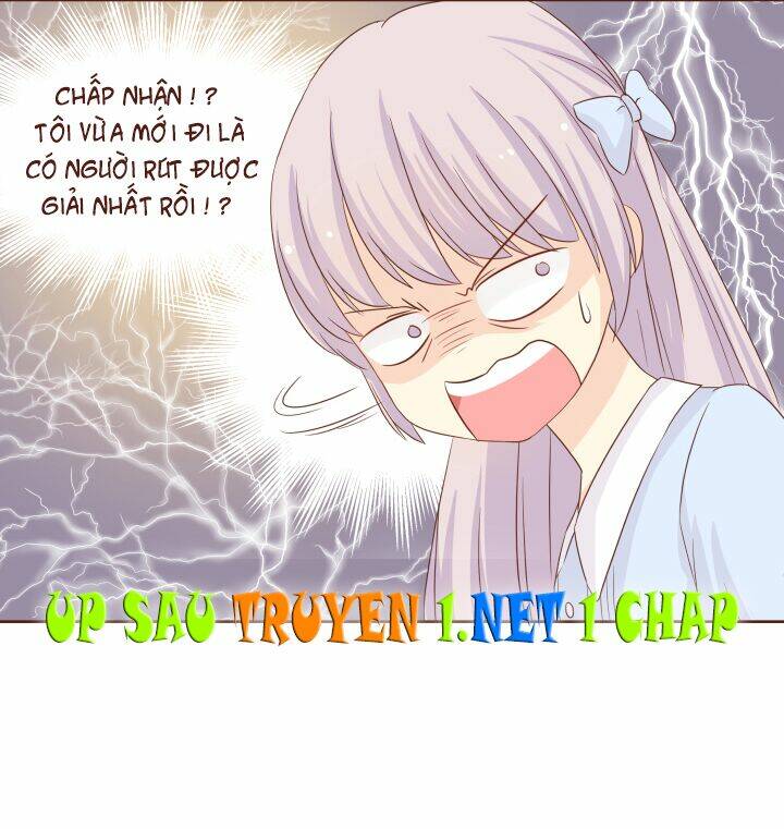 luyến ái tư hữu vật chapter 1 31