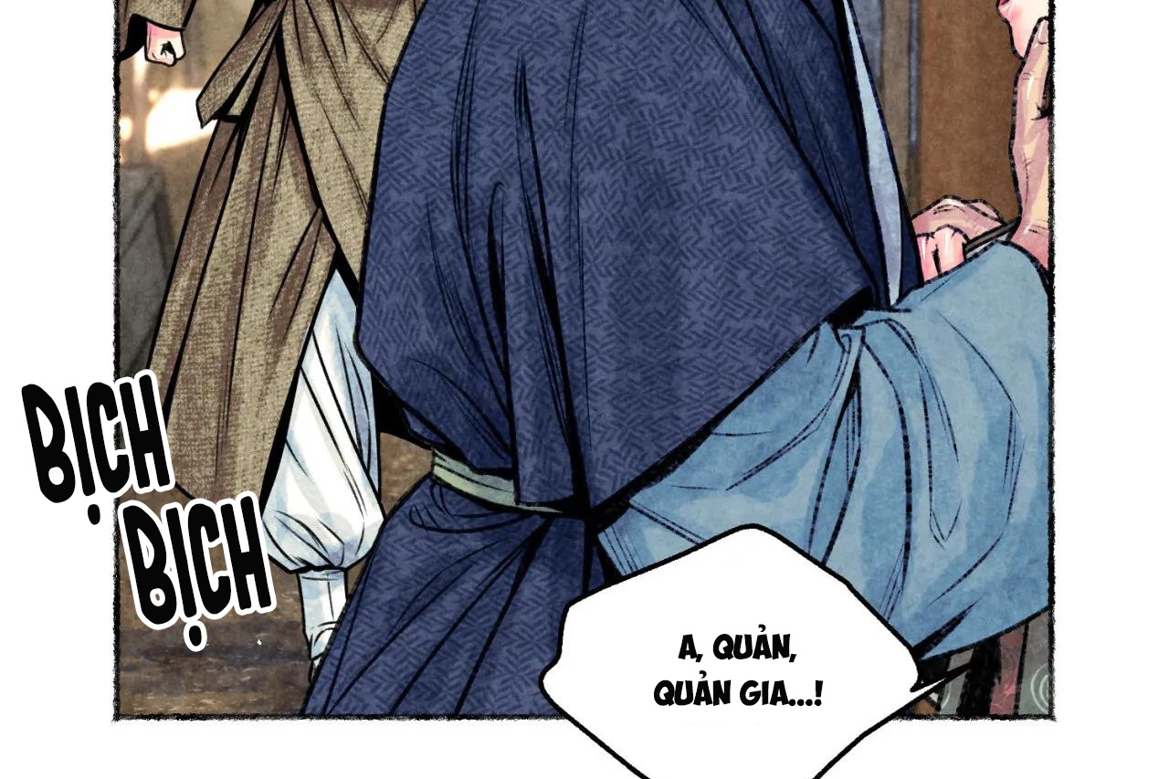 phò mã quan phu chapter 15 130