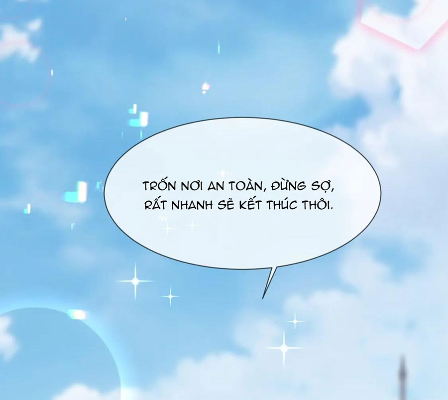 xin hãy ly hôn chapter 99 22