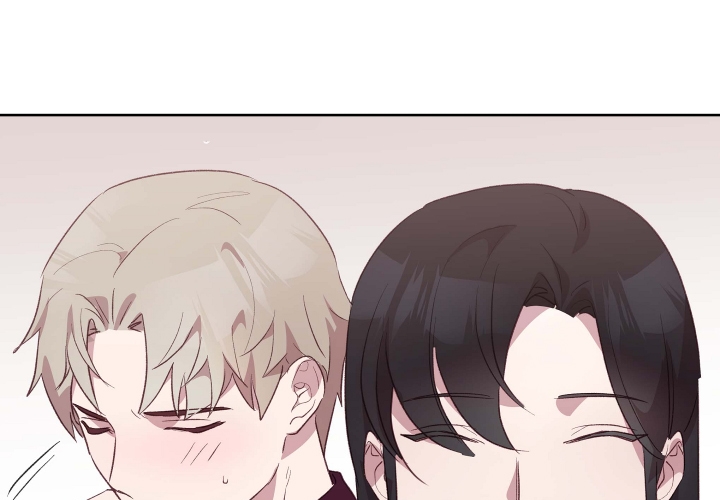 cuộc sống hai mặt của thần tượng chapter 11 122