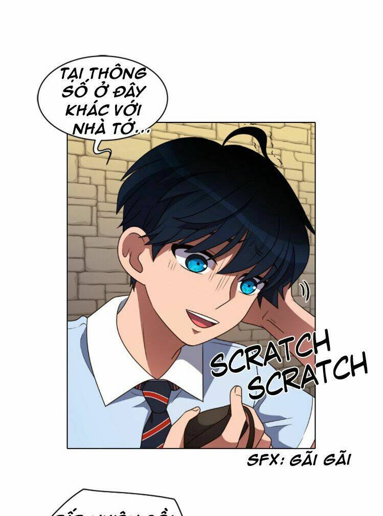 no scope chapter 2 92