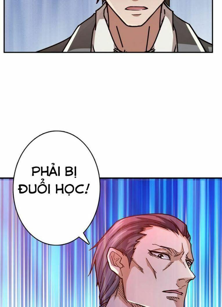 god slayer chapter 32 11