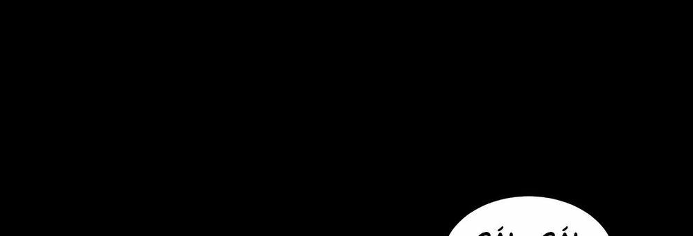 tam tuyệt tại dị giới chapter 98 175