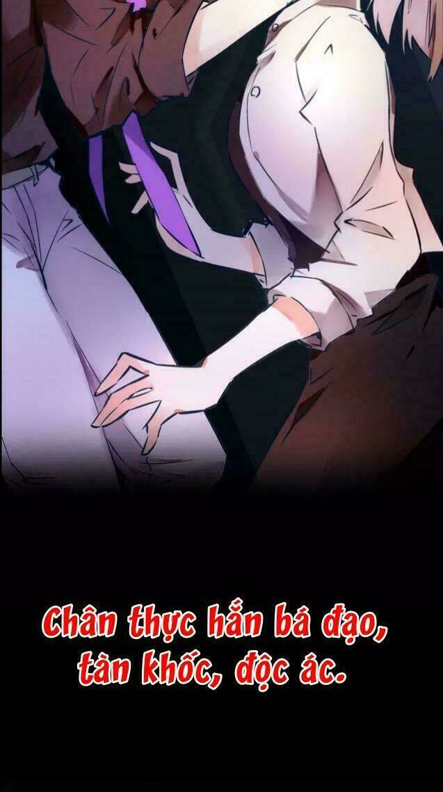 hoa hồng trên gai chapter 1 8