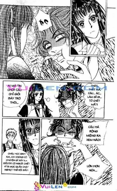 want you chapter 7 23