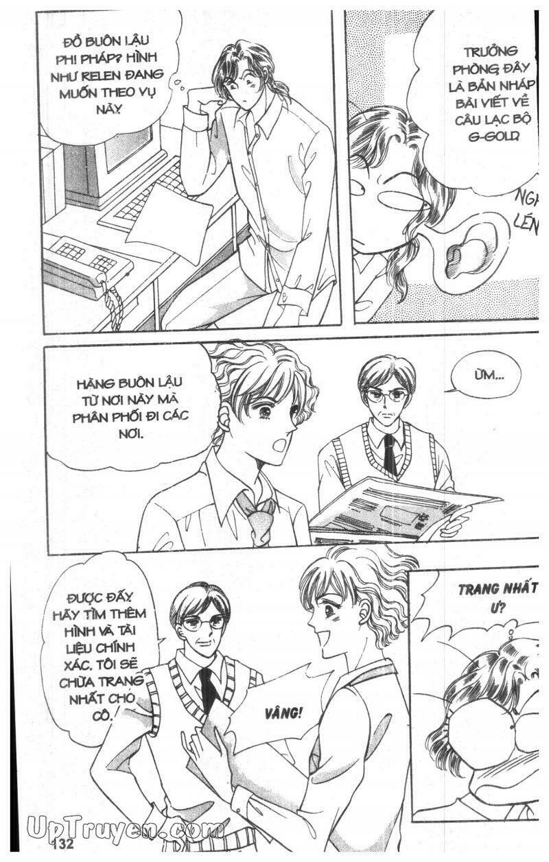 lao xao tuổi ngọc chapter 8 131