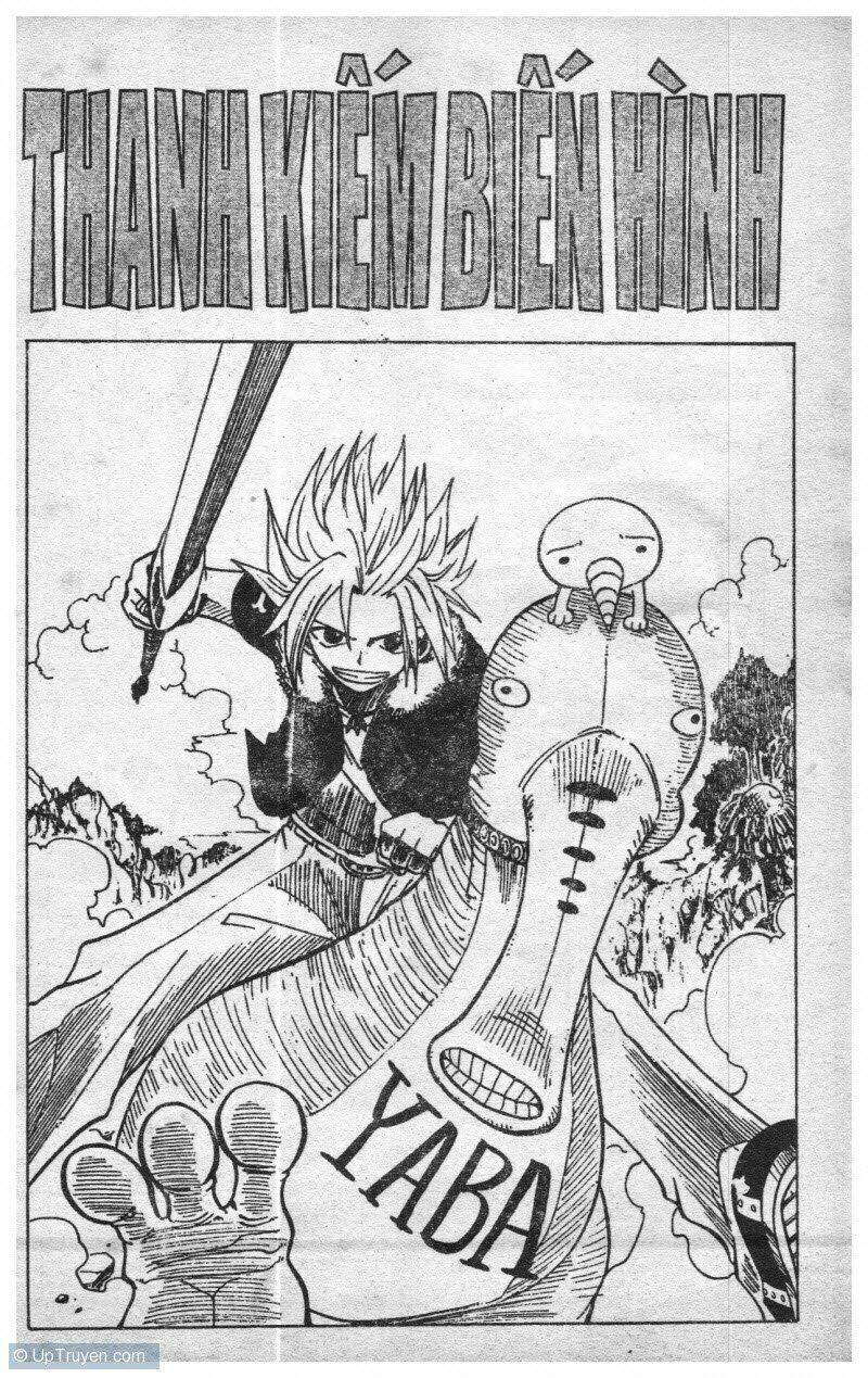 rave master (scan) chapter 7 13