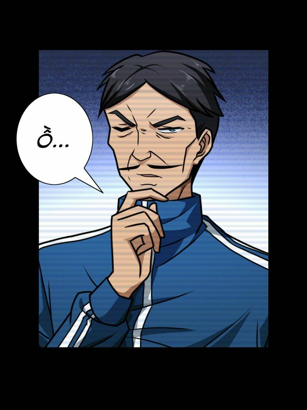 hộ hoa cao thủ tại đô thị chapter 99 15